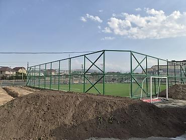 Грунт, чернозем: В тоннах, Бесплатная доставка, Хово — 7
