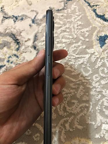 redmi note 12 pro max: Poco X5 5G, Б/у, 256 ГБ, цвет - Синий, 2 SIM — 5