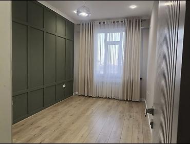 Долгосрочная аренда квартир: 2 комнаты — 3