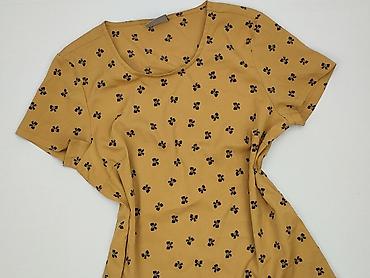 Vero Moda, Bluzka damska, rozmiar XS