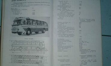 Atlaslar: Продаю разные книги. Книга "Краткий автомобильный справочник" Москва — 13