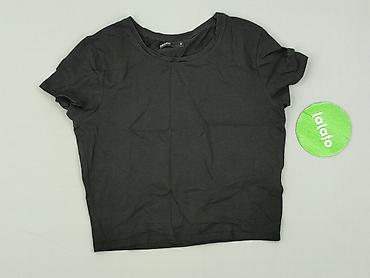 carters body: Cropp, T-shirt damski, rozmiar S — 3