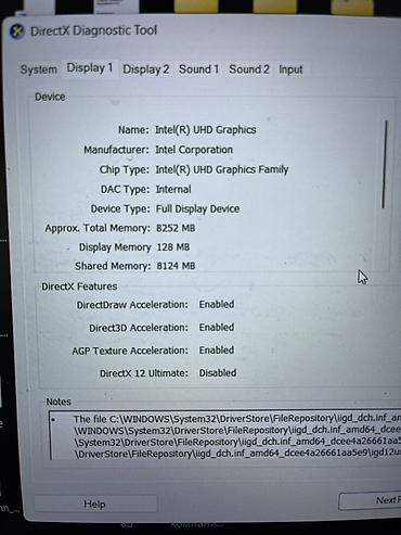 ноутбук rtx 5060: Razer Blade 15 Base (заказывался с США) Игровой/рабочий ноутбук — 4