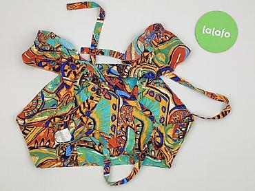 japonki mango: Top damski, rozmiar XS — 3
