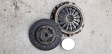 SET KVACILA ZA NISSAN NAVARA, PATHFINDER OD 2005. DO 2012. GOD. |