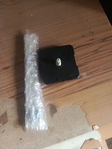 Digər alət dəstləri: Epoksi qəlib və bəzək işləri üçün tam dəst Tərkib: - Şəffaf maye — 13