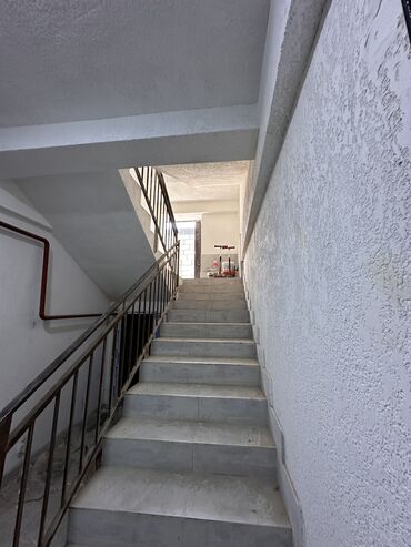 Продажа квартир: 1 комната, 38 м², Элитка, Цокольный этаж этаж, Евроремонт — 6