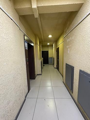 Продажа квартир: 3 комнаты, 74 м², Элитка, 7 этаж, Евроремонт — 22