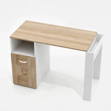 Sifarişlə digər ofis mebeli: Pulsuz quraşdırılma, Kredit yoxdur, Pulsuz çatdırılma, Ödənişli çatdırılma — 4