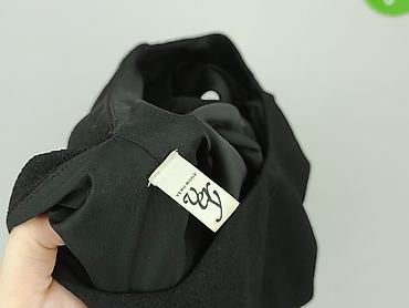 alba moda shop: Vero Moda, Sukienka damska, rozmiar S — 5