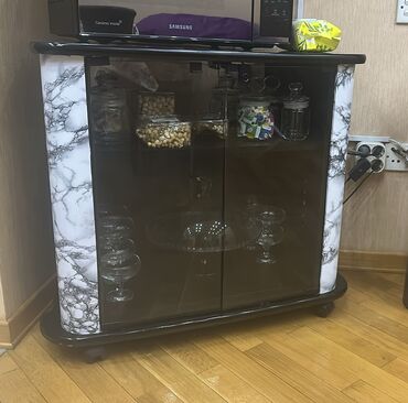 подставки для телевизора: ТВ стенды