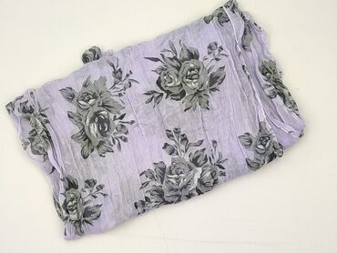 Scarf, Female, condition - Perfect