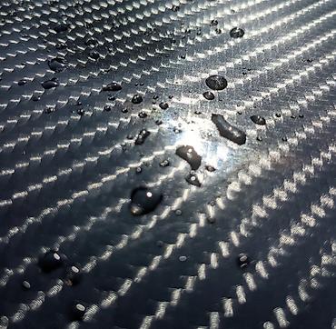 Auto oprema: 7D karbon foliju u polu sjaj varijanti. Sirina folije je 152cm i — 7