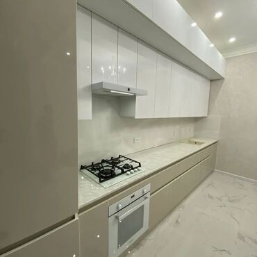 Шкафы для одежды: Шкаф для одежды, Новый, Прямой, МДФ — 10