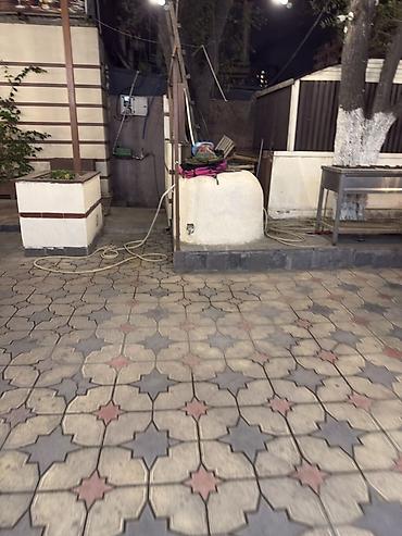 Тандыр: Bura. Ehmetli de Yerleşen Ordubad kafesdi ktv nen Üz be üz Tendir — 6
