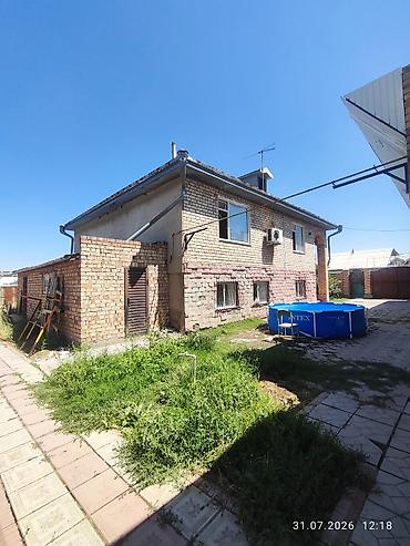 Продажа участков: 11 соток, Для бизнеса, Красная книга at lalafo.kg — 14 Продажа участков: 11 соток, Для бизнеса, Красная книга — 14