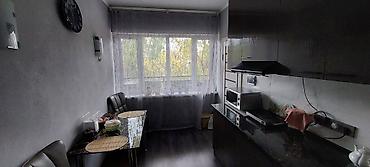 Продажа квартир: 3 комнаты, 87 м², Индивидуалка, 3 этаж, Дизайнерский ремонт — 6