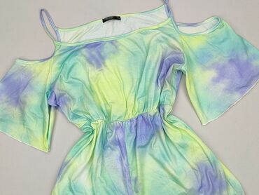 Shein Curve, Women`s overall, size XL