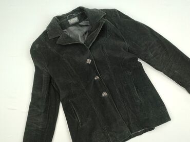 pepco marynarka damska: Women's blazer, size L (EU 40)