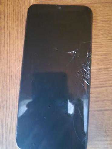 Redmi: Xiaomi Redmi smartfon - Brend/seriya: Redmi - Korpus rəngi: mavi və — 5