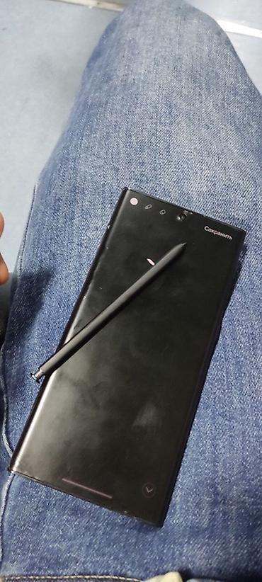 принтеры цветные: Samsung Galaxy S22 Ultra, цвет черный идеальный 12/256.продам или — 3