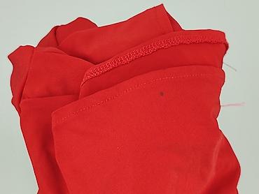 redherring bluzka: Gina Tricot, Bluzka damska, rozmiar L — 8
