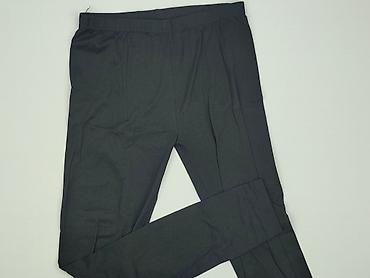 kakobuy dresy: Legginsy Sportowe damskie, rozmiar XL — 1