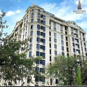 политех: 1 комната, 46 м², Элитка, 9 этаж