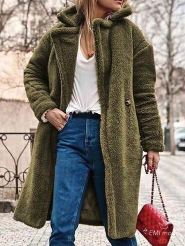 Kaputi: Tedi kaputi 4000 — 1