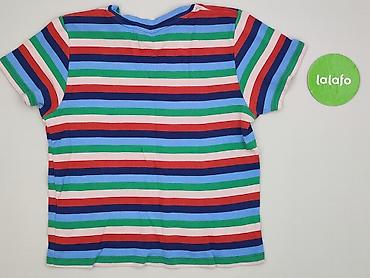t shirty microsoft: Topshop, T-shirt damski, rozmiar M — 3