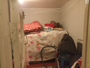 Bağ evlərinin satışı: Ağsu, 130 kv. m, 4 otaqlı, Hovuzsuz, İşıq, Kombi, Telefon -da lalafo.az — 6 Bağ evlərinin satışı: Ağsu, 130 kv. m, 4 otaqlı, Hovuzsuz, İşıq, Kombi, Telefon — 6