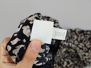 bhs sukienki: H&M, Sukienka damska, rozmiar M — 6