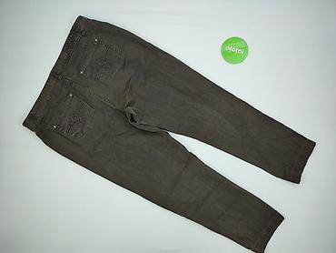 Women's Clothing: Jeans for women, size XL at lalafo.pl — 3 Women's Clothing: Jeans for women, size XL — 3