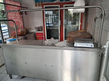 Digər biznes avadanlığı: Digər biznes avadanlığı