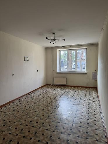 комната в рассрочку: Сдается комната гостиничного типа на долгий срок Цена 17000 сом На — 10