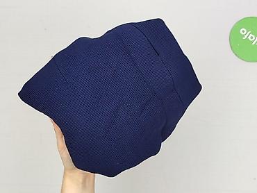 zara basic 77302: Zara, Spódnica damska, rozmiar L — 7