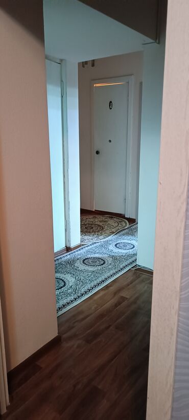 Продажа домов: Дом, 64 м², 3 комнаты, Собственник, Косметический ремонт