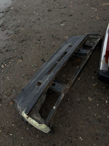 работа на дому через интернет: Фартук вместе с Экраном ваз 2107
с.Романовка Сокулукский район