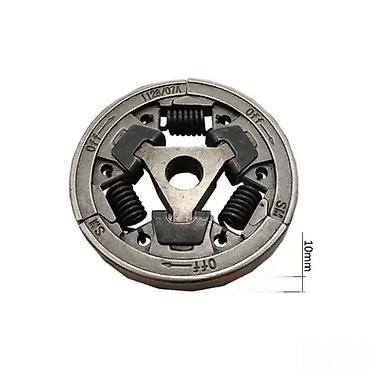 parkside nareznice: Centrifugalna lamela (kvačilo) za motorne testere – univerzalni tip - — 3