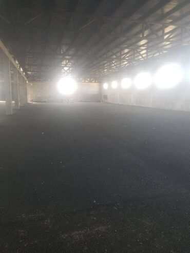 Anbar və emalatxanalar: Təsərrüfatınızın və malınızın saxlanması üçün anbar və ya istehsal -da lalafo.az — 11 Anbar və emalatxanalar: Təsərrüfatınızın və malınızın saxlanması üçün anbar və ya istehsal — 11