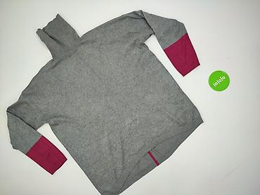 bluza minecraft h: Sweter damski, rozmiar XL — 3