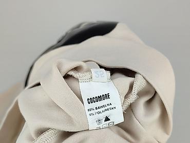 alphar one bluza: Cocomore, Bluza z kapturem damska, rozmiar S — 5