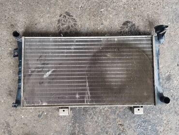 Auto delovi: Hladnjak Lada 21213 Niva. Polovno, ocuvano. Skinuto a rastavljenog — 15