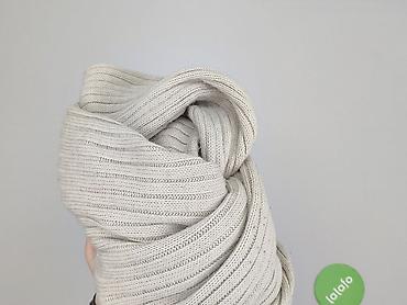 house jamnik: Sweter damski, rozmiar 3XL — 5