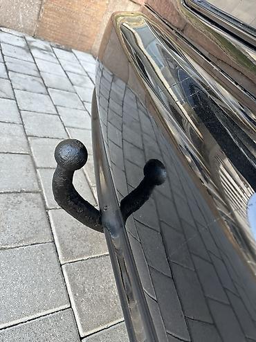 Honda: Honda Civic: 1999 г., 1.5 л, Механика, Бензин, Седан — 19