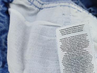 papaya denim: Beloved, Jeansy damskie, rozmiar S — 6