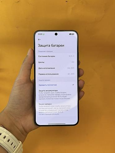 apple iphone 7 64gb: Xiaomi, 15, Б/у, 256 ГБ, цвет - Серый, В рассрочку, 2 SIM — 6