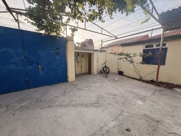 kiraye evler 2024 ecemi: 📍 Ünvan: Sabunçu rayonu, Zabrat keçidi yaxınlığı, Olimpiya stadionu