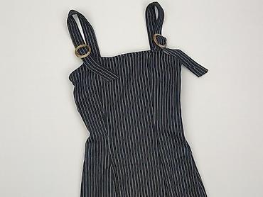 bb studio sukienki: Bershka, Sukienka damska, rozmiar XS — 1
