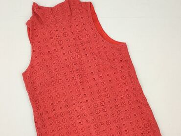 tanie modne sukienki: Zara, Women`s dress, size M (EU 38)